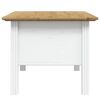 Miniatuurafbeelding van het product 5 van 8