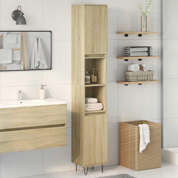 Productafbeelding 3 van 11