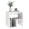Miniatuurafbeelding van het product 7 van 9