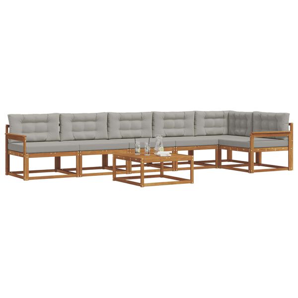 Productafbeelding 3 van 11