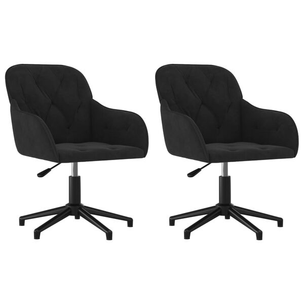 Productafbeelding 1 van 10