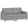 Light_grey