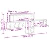 Miniatuurafbeelding van het product 11 van 11
