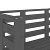 Miniatuurafbeelding van het product 7 van 9
