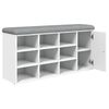 Miniatuurafbeelding van het product 5 van 11