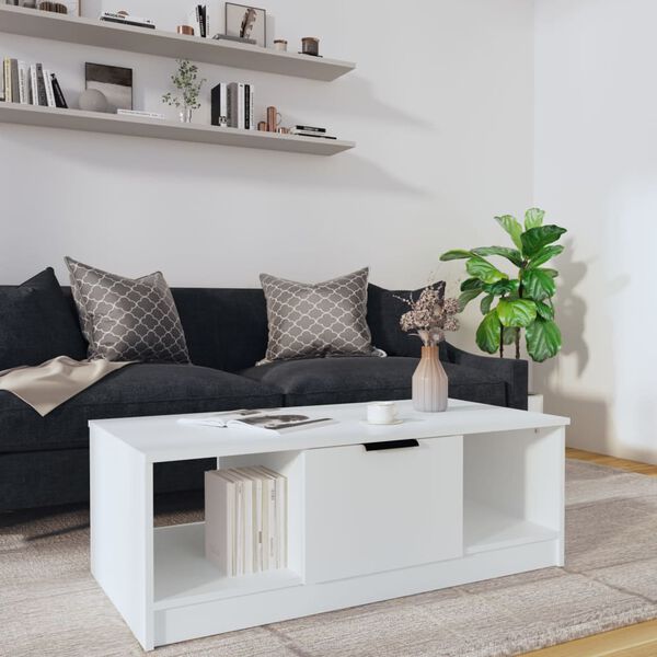 Productafbeelding 2 van 8