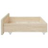Miniatuurafbeelding van het product 5 van 8