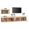 Miniatuurafbeelding van het product 4 van 9