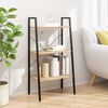Miniatuurafbeelding van het product 2 van 9