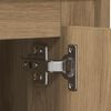Miniatuurafbeelding van het product 9 van 13