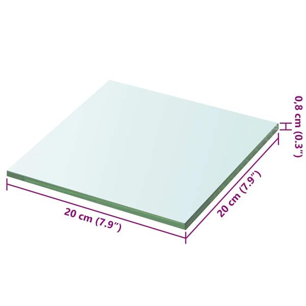 Productafbeelding 3 van 3