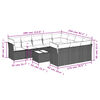 Miniatuurafbeelding van het product 3 van 16