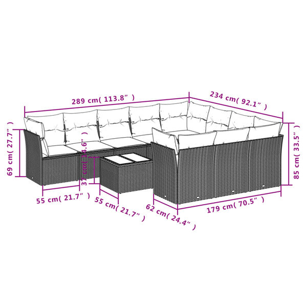 Productafbeelding 3 van 16