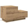Artisan_oak