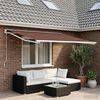 Miniatuurafbeelding van het product 2 van 5