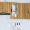 Miniatuurafbeelding van het product 4 van 14