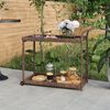 Miniatuurafbeelding van het product 2 van 6