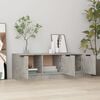 Miniatuurafbeelding van het product 3 van 10