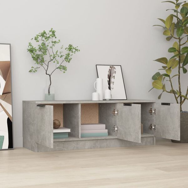 Productafbeelding 3 van 10