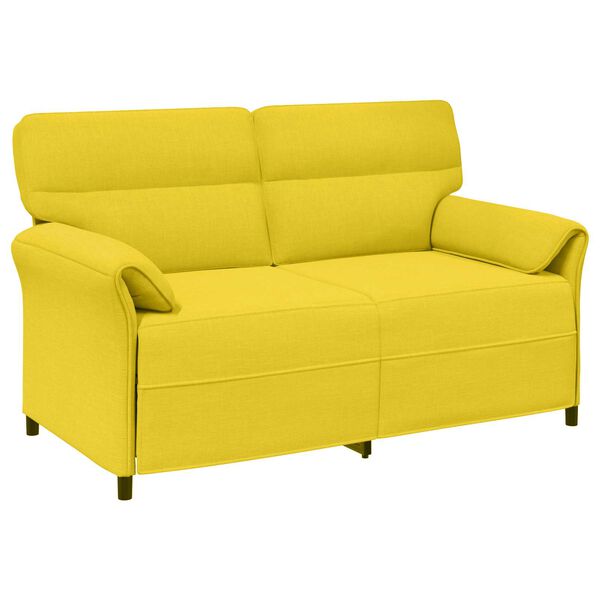 Productafbeelding 1 van 9