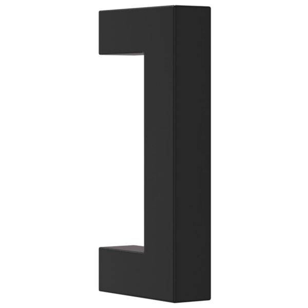 Productafbeelding 3 van 9