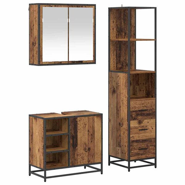 Productafbeelding 1 van 15