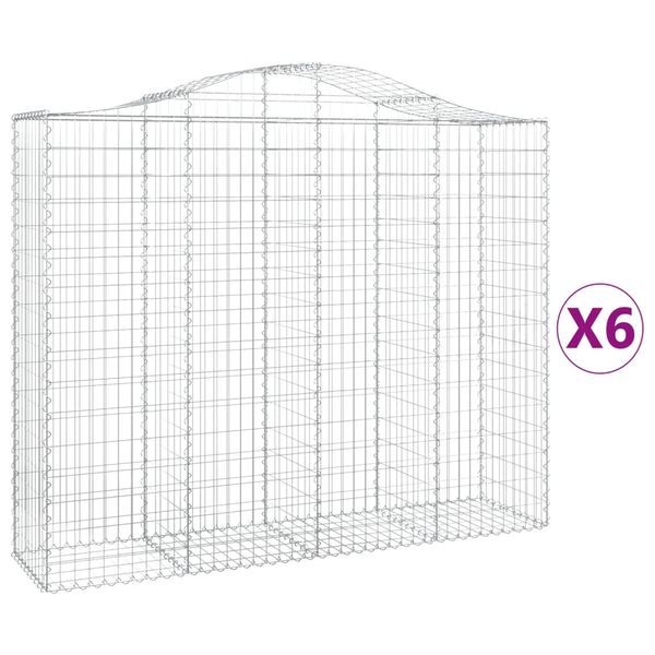 Productafbeelding 1 van 6