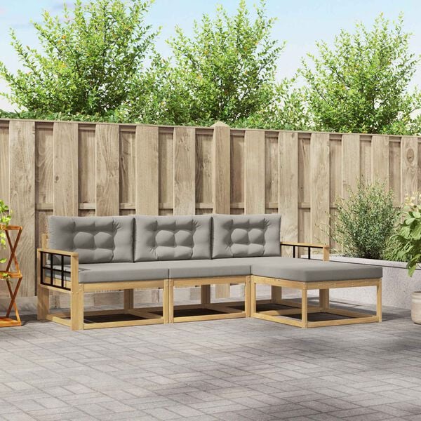 Productafbeelding 2 van 7