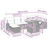Miniatuurafbeelding van het product 17 van 23