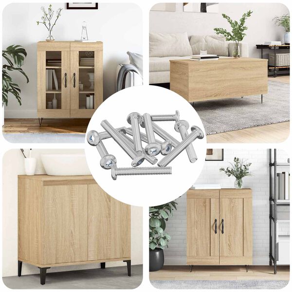 Productafbeelding 2 van 5