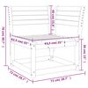 Miniatuurafbeelding van het product 8 van 8