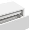 Miniatuurafbeelding van het product 8 van 11