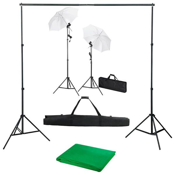 Productafbeelding 1 van 17