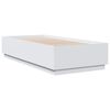 Miniatuurafbeelding van het product 3 van 9