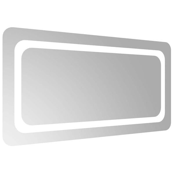 Productafbeelding 4 van 8
