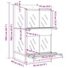 Miniatuurafbeelding van het product 11 van 11