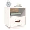Miniatuurafbeelding van het product 4 van 10