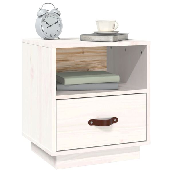 Productafbeelding 4 van 10