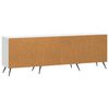 Miniatuurafbeelding van het product 8 van 13