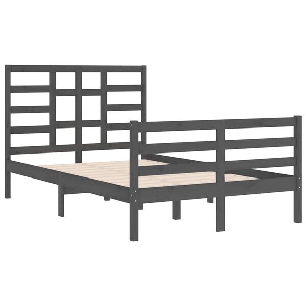 Productafbeelding 4 van 6