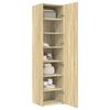 Miniatuurafbeelding van het product 7 van 11