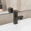 Miniatuurafbeelding van het product 2 van 6