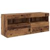Miniatuurafbeelding van het product 8 van 15