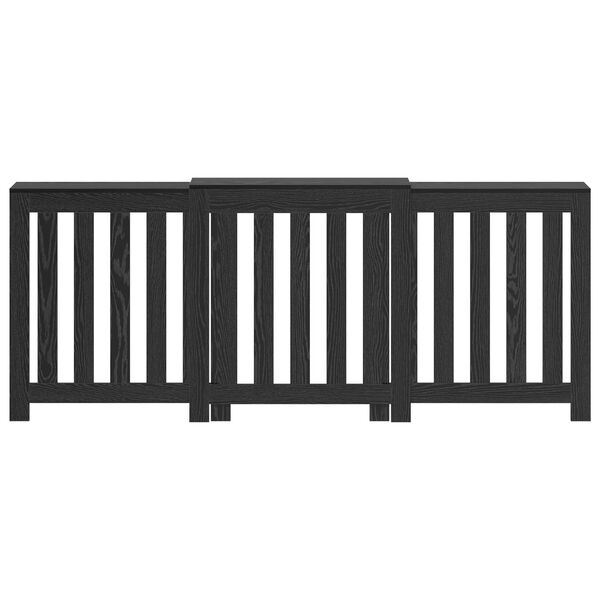 Productafbeelding 4 van 8