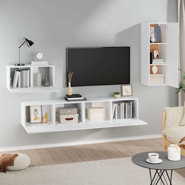 Productafbeelding 3 van 12