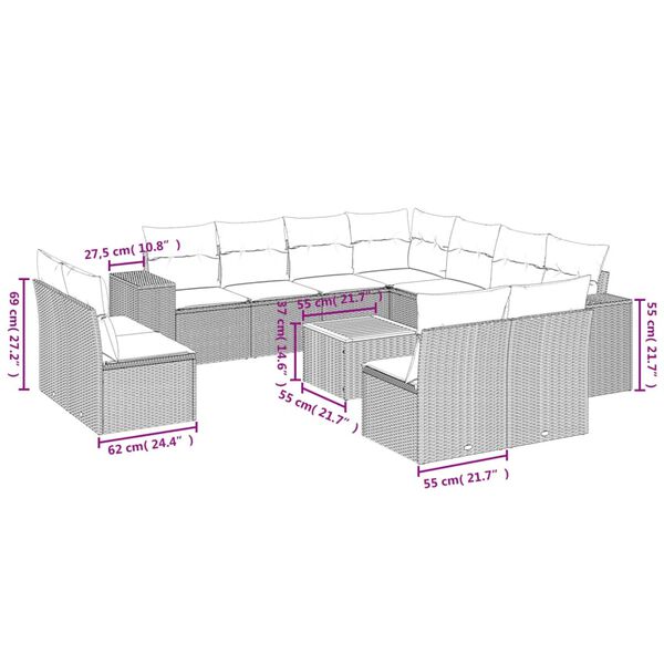 Productafbeelding 3 van 17