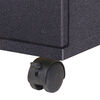 Miniatuurafbeelding van het product 4 van 6