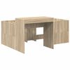 Miniatuurafbeelding van het product 3 van 9