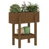Miniatuurafbeelding van het product 3 van 9