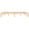 Miniatuurafbeelding van het product 5 van 8